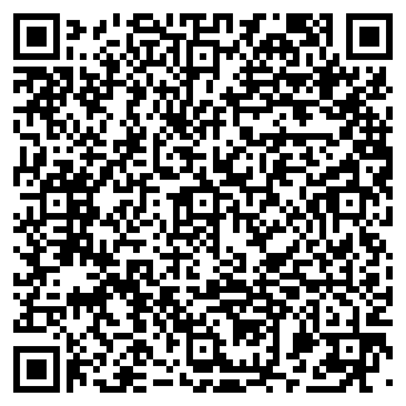 QR code 27786397600000