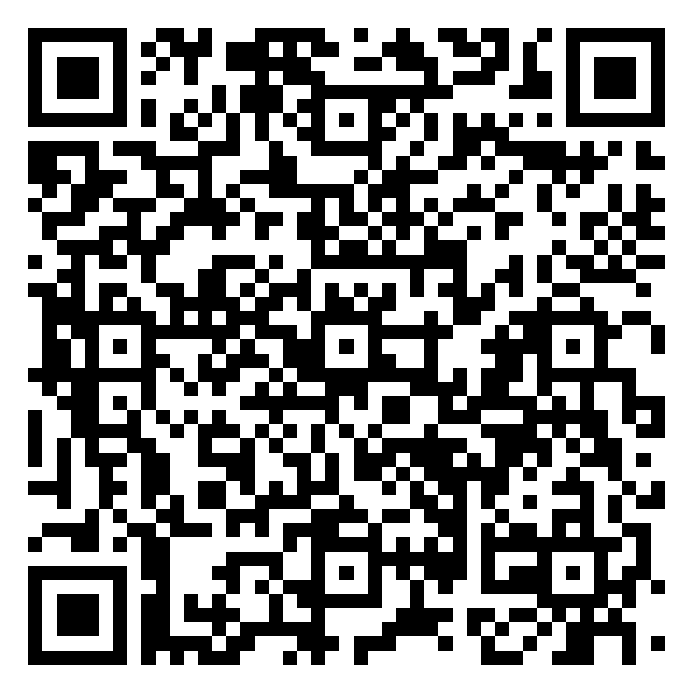 QR code 01218465700000