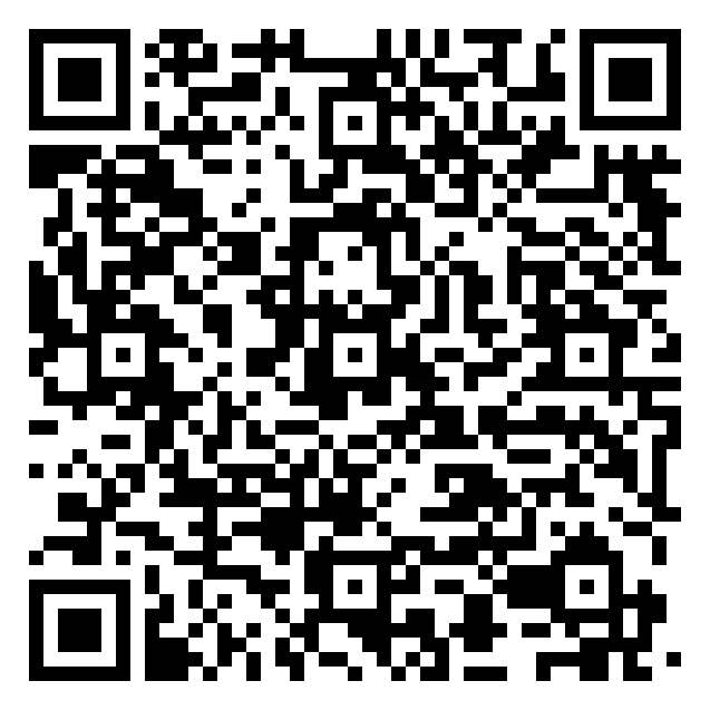 QR code 52802863300000