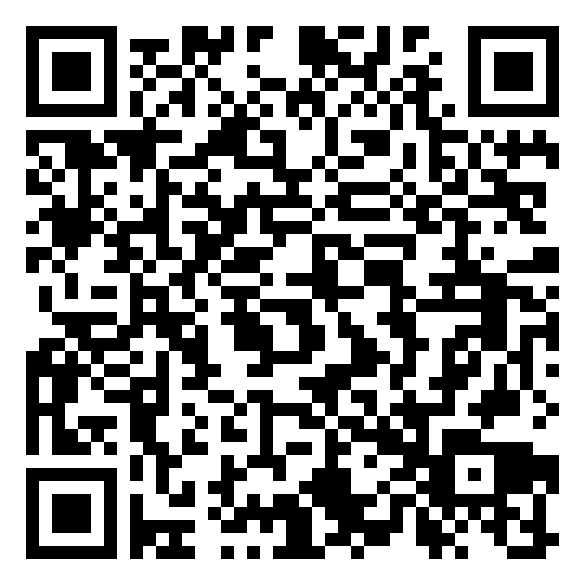 QR code 36061270900000
