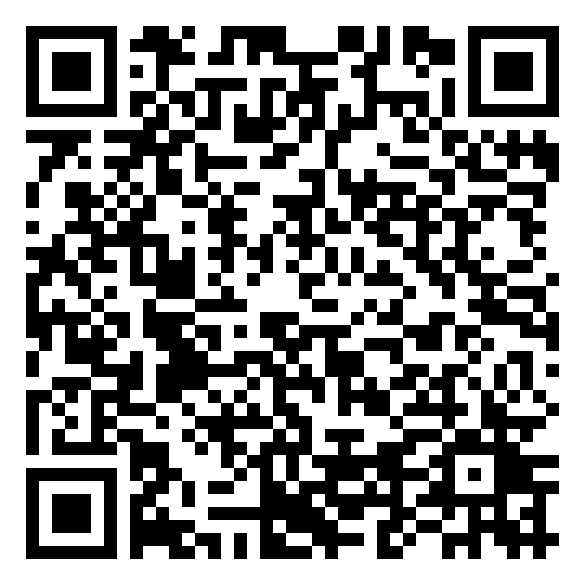 QR code 52081472800000
