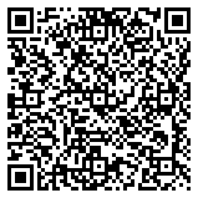 QR code 53244491400000
