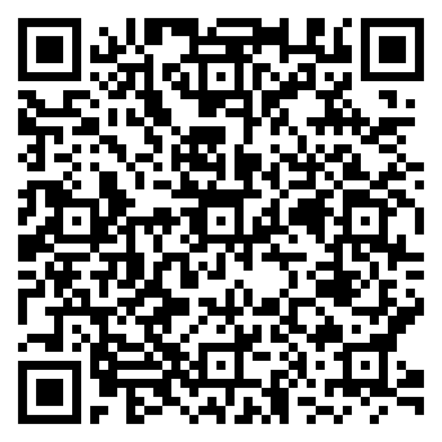 QR code 63446723000000