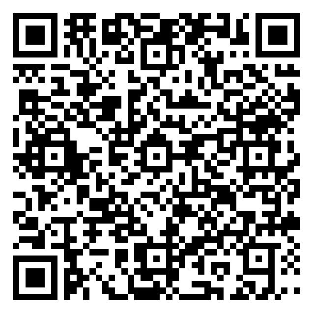 QR code 36145515200000