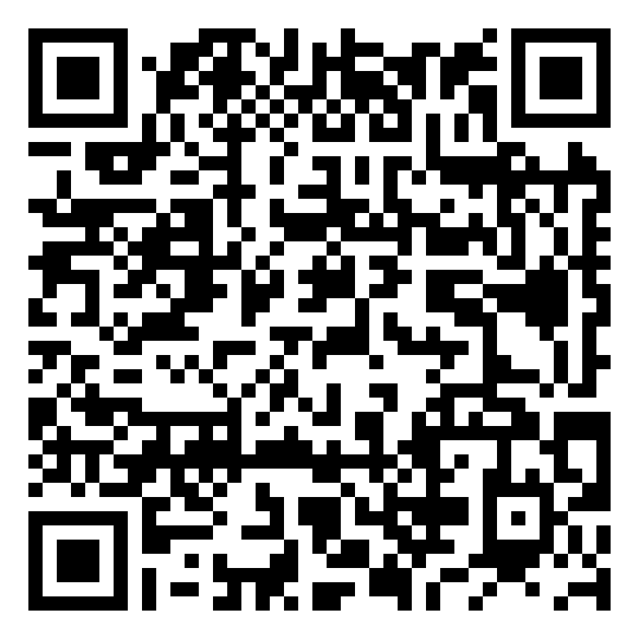 QR code 38649332500000