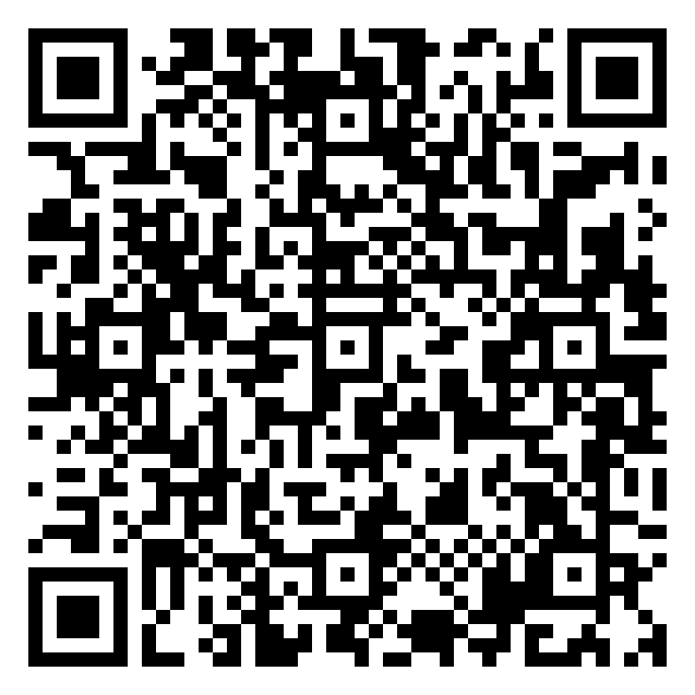 QR code 36353683100000