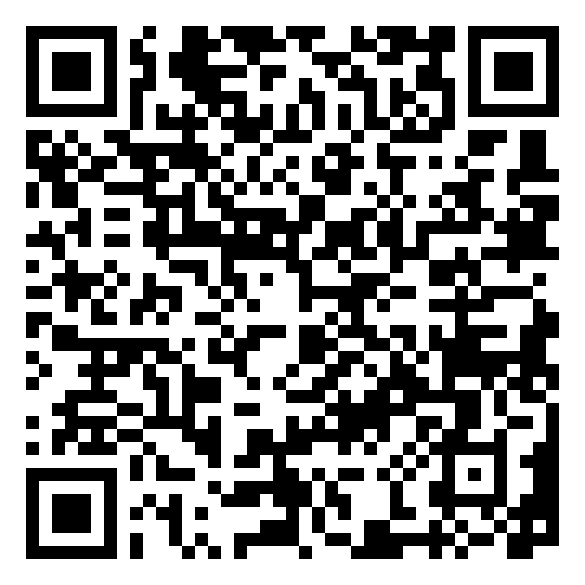 QR code 54004760900000