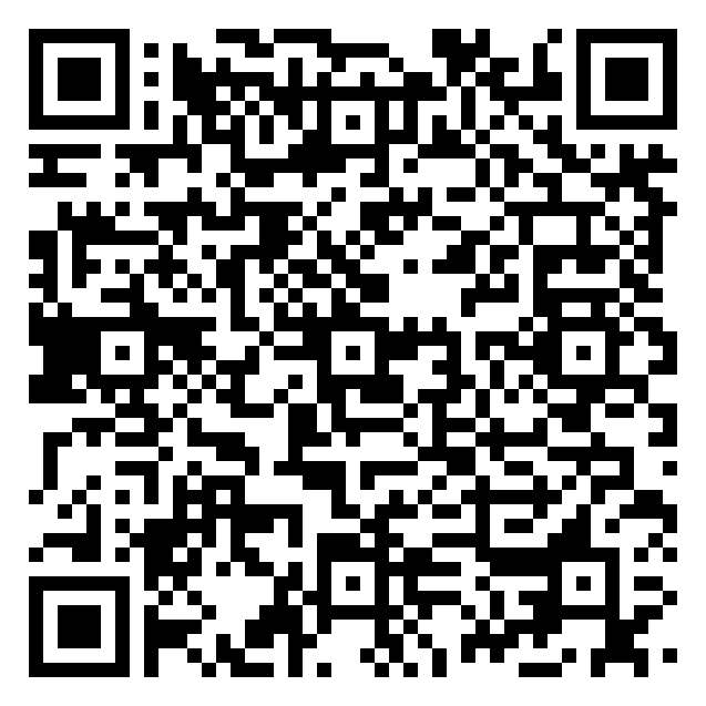 QR code 54103429900000