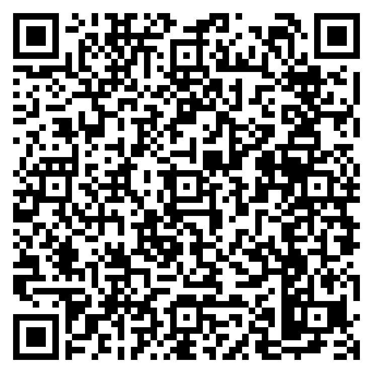 QR code 36061395600000