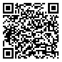 QR code 54208083500000