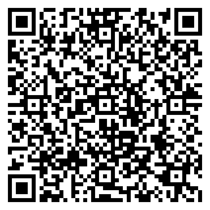 QR code 21038334600000