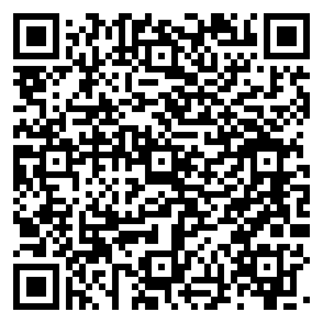 QR code 38869874100000