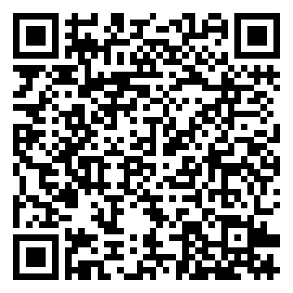 QR code 38836124300000