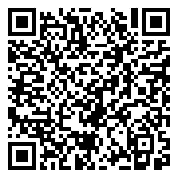 QR code 12144418600000