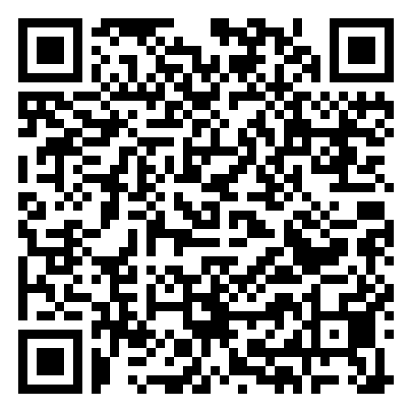 CNC - JACEK BOBIŃSKI QR code QR code 30104140500000