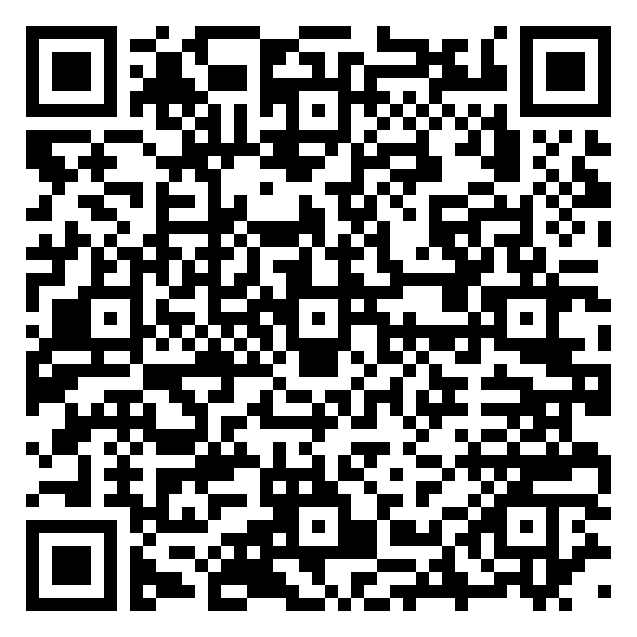 QR code 30243960100000