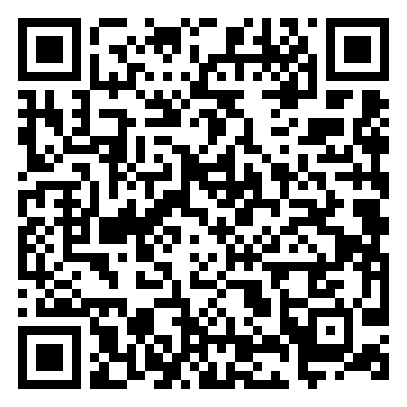 QR code 52805522200000