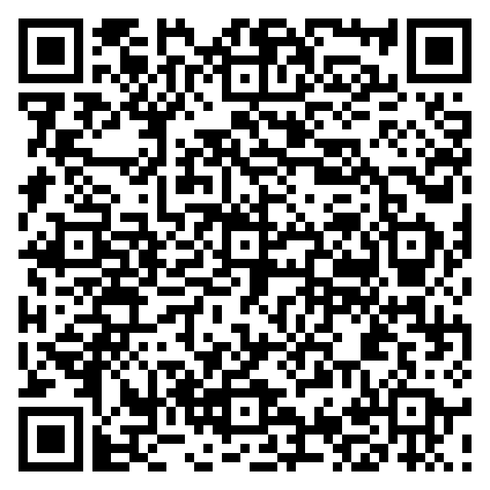 QR code 39033976200000