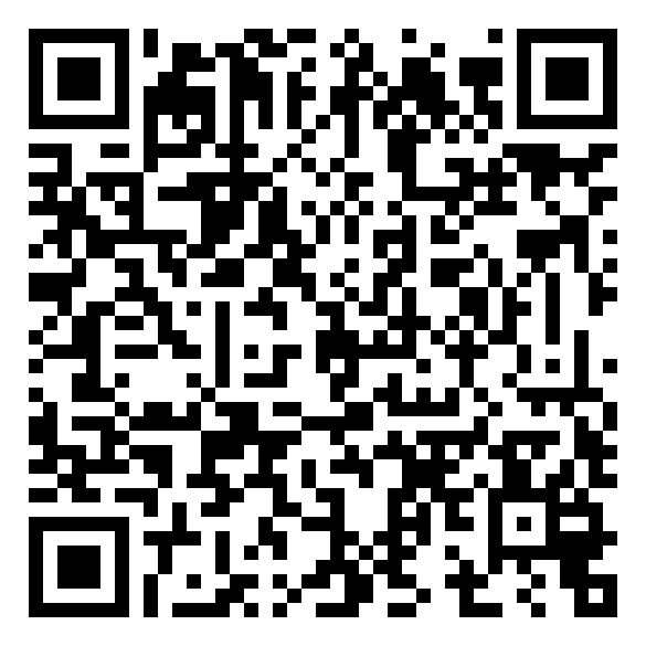 QR code 38578461200000