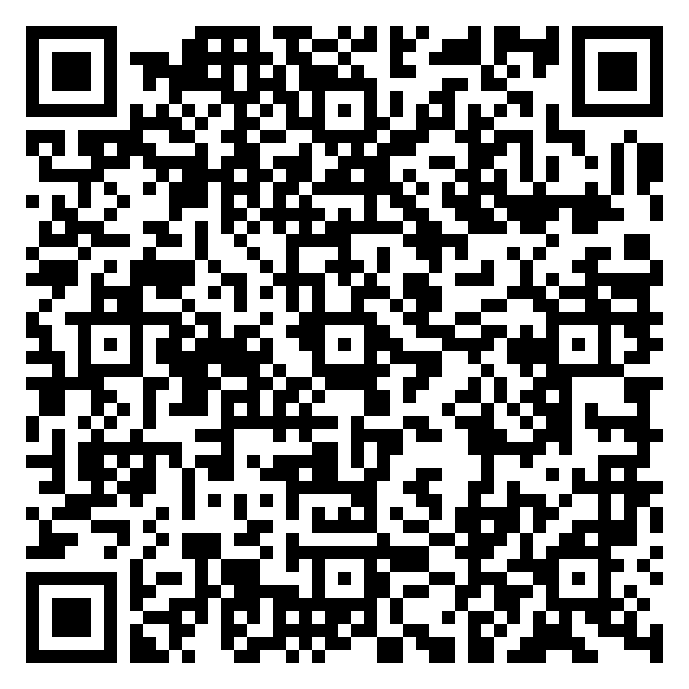 QR code 38175967500000