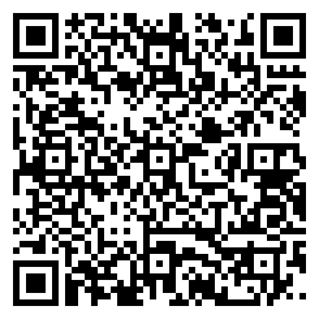 QR code 54226715000000