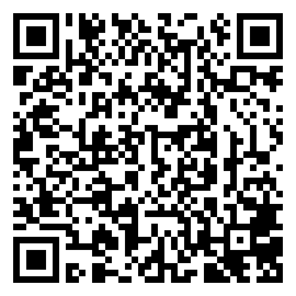 QR code 93208698000000