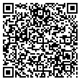 QR code 54160880800000