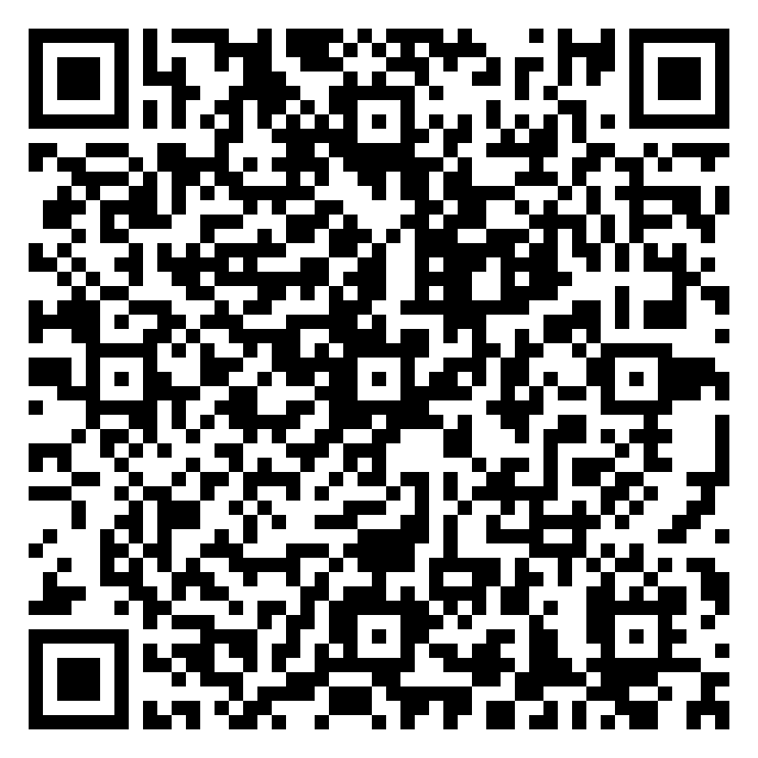 QR code 38426083500000