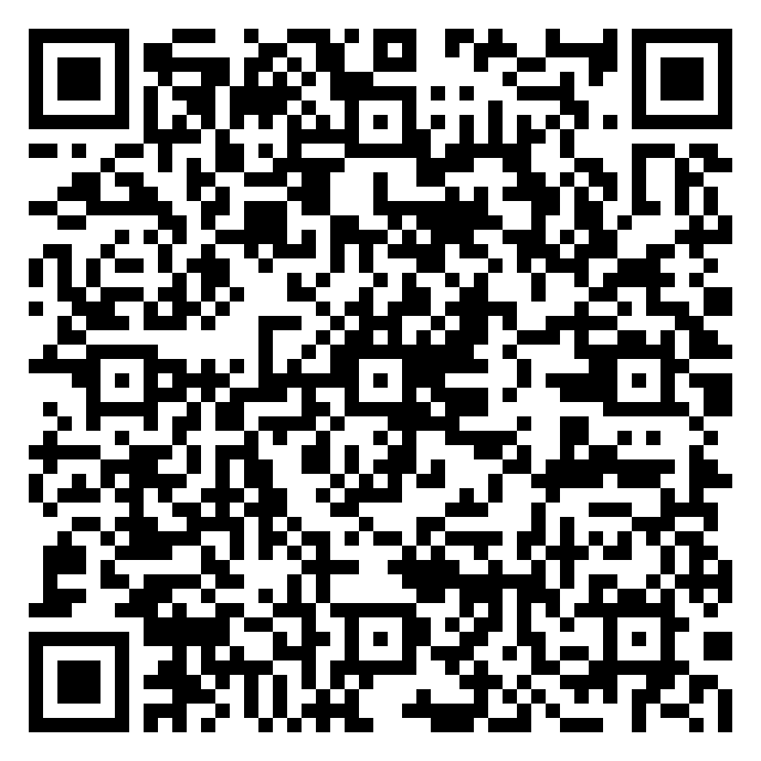 QR code 21062761800000