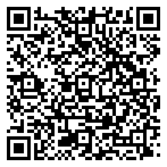 QR code 34037603500000