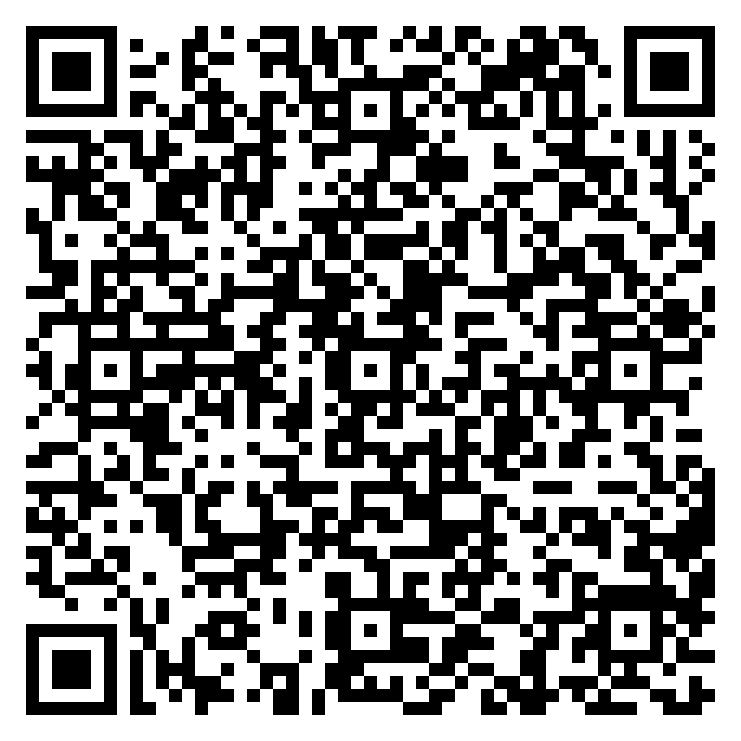 QR code 24101643100000