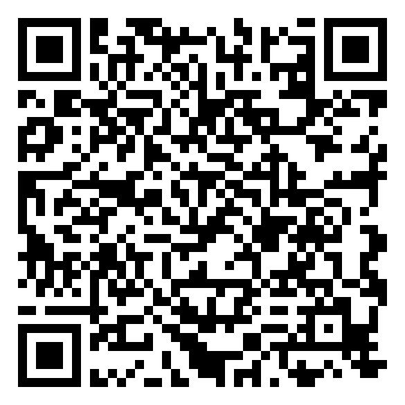 QR code 52720620000000
