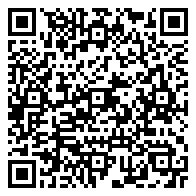 QR code 14016134100000