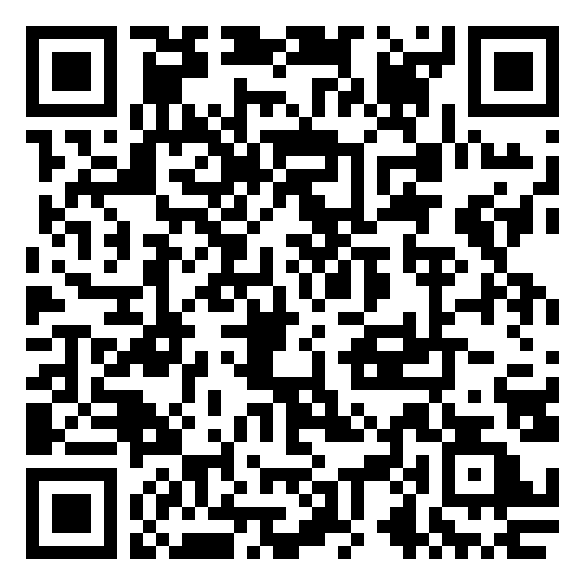 QR code 52556188700000