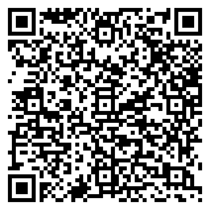 QR code 24284402900000