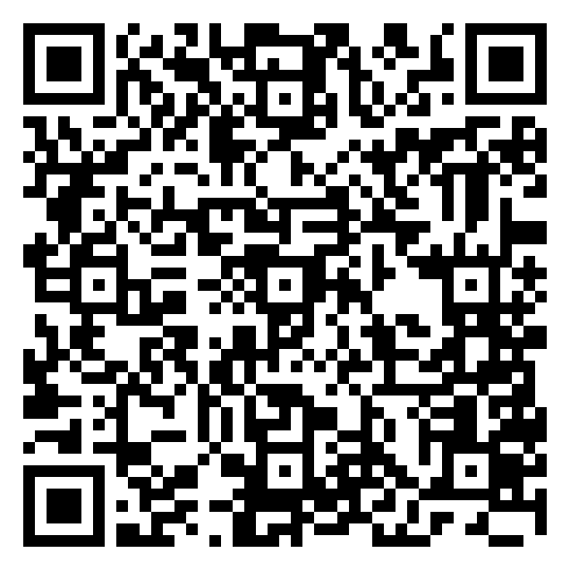QR code 38066341800000