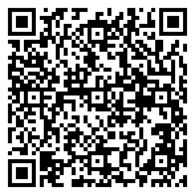 QR code 52935326900000