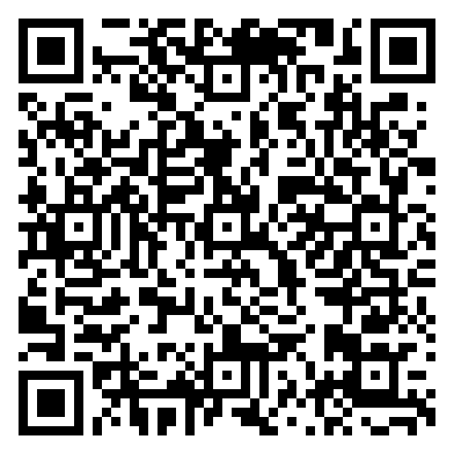 QR code 08115780400000