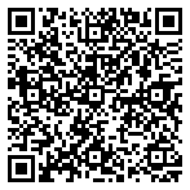 QR code 52314168400000