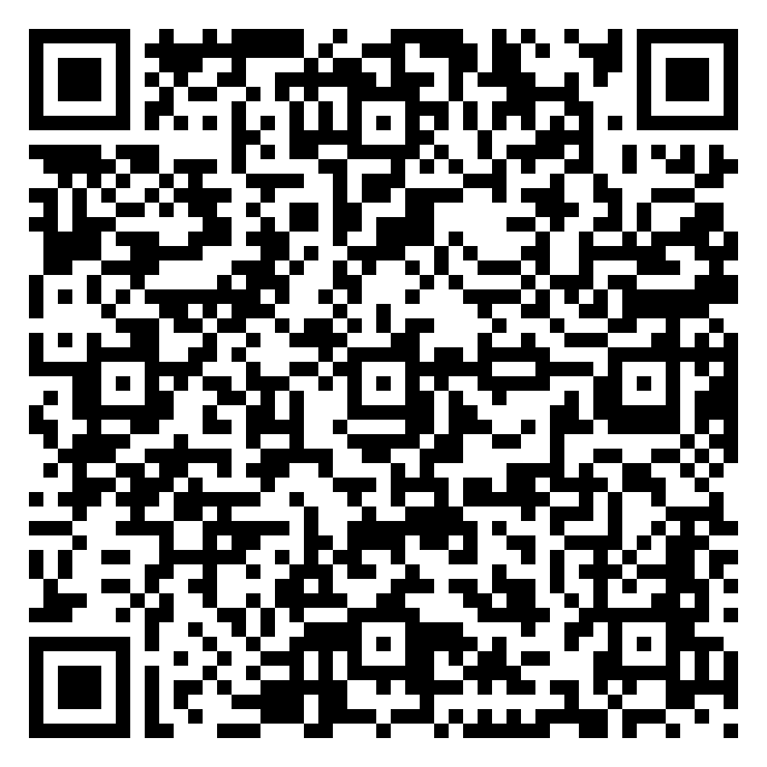 QR code 38040703000000
