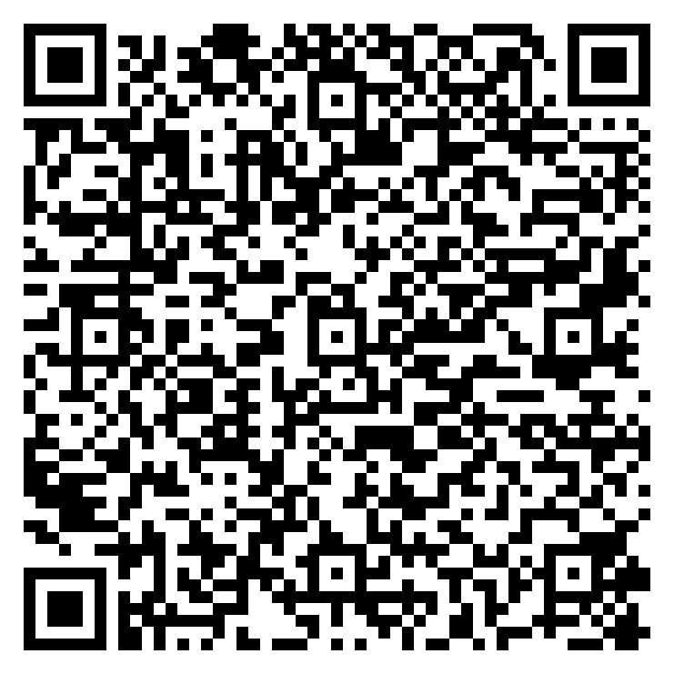 QR code 30247447700000