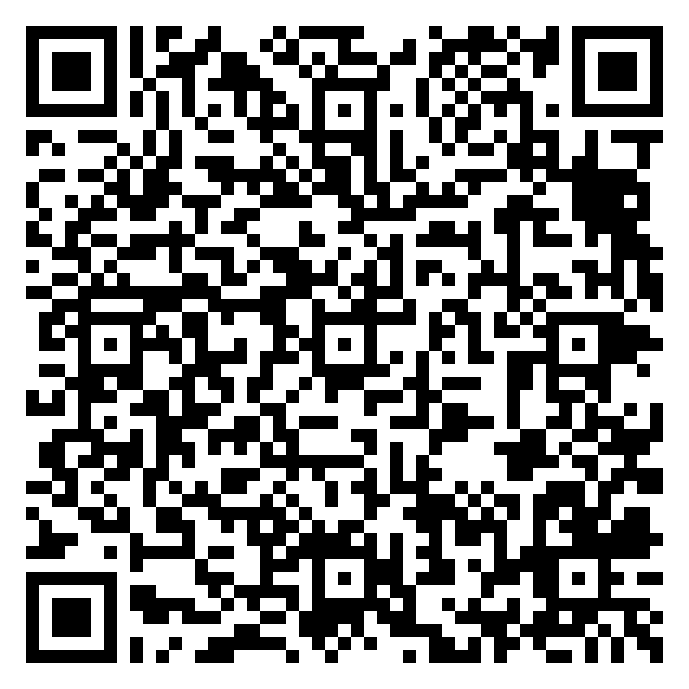 QR code 52729673900000