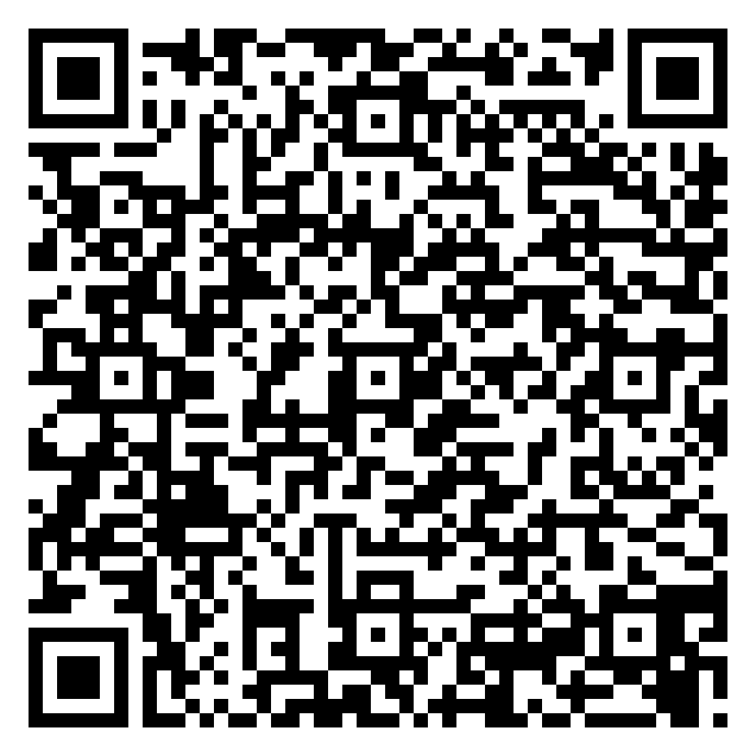 QR code 30232900200000