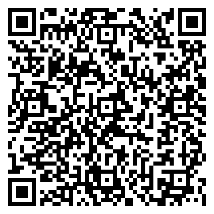 QR code 24354540600000