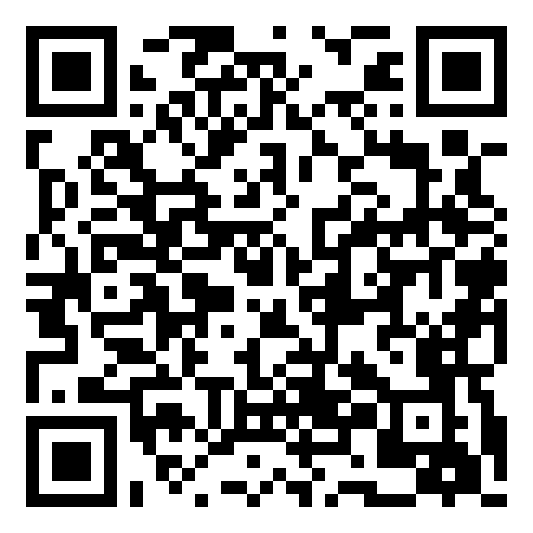 QR code 02246581600000