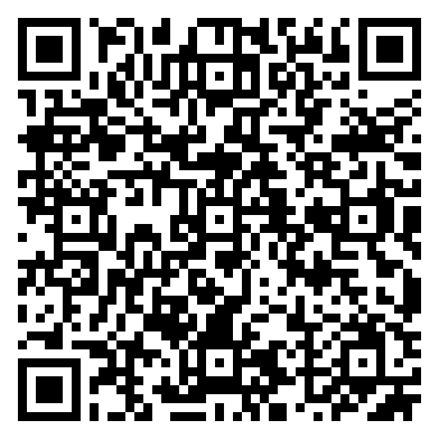 QR code 41115996900000