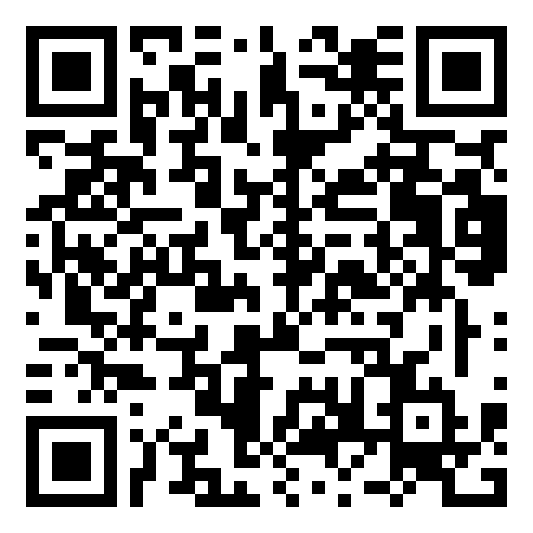 QR code 52268366700000