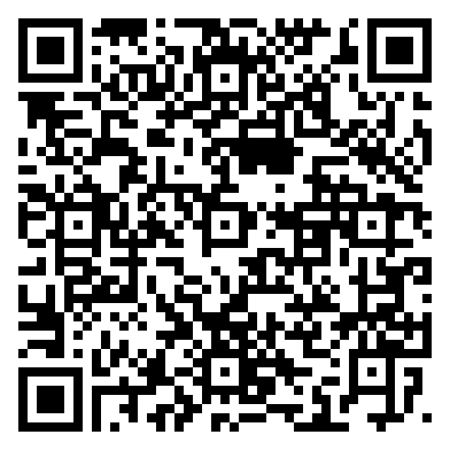 QR code 36118137000000