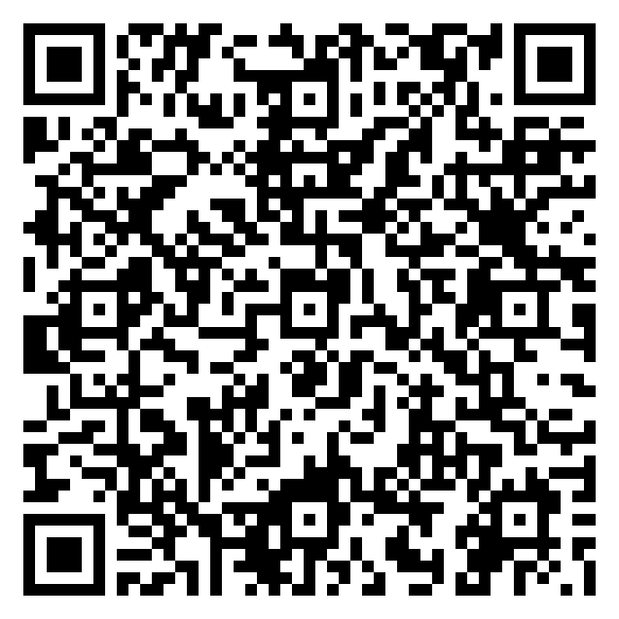 QR code 36019412300000