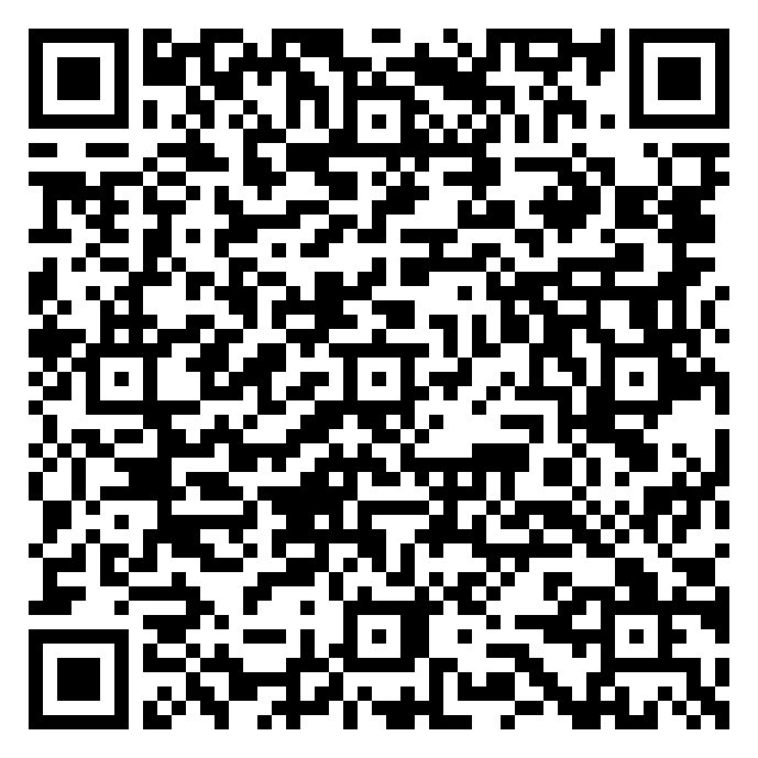 QR code 02228779200000